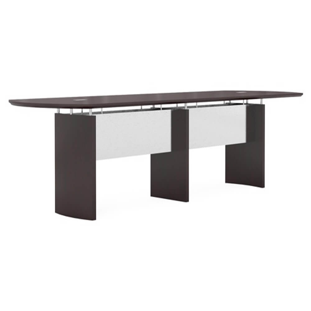 Conference tables CUB NC14 MAH YAM