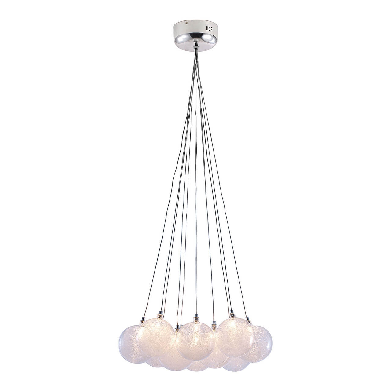 contemporary-lighting-edison-lights.jpg