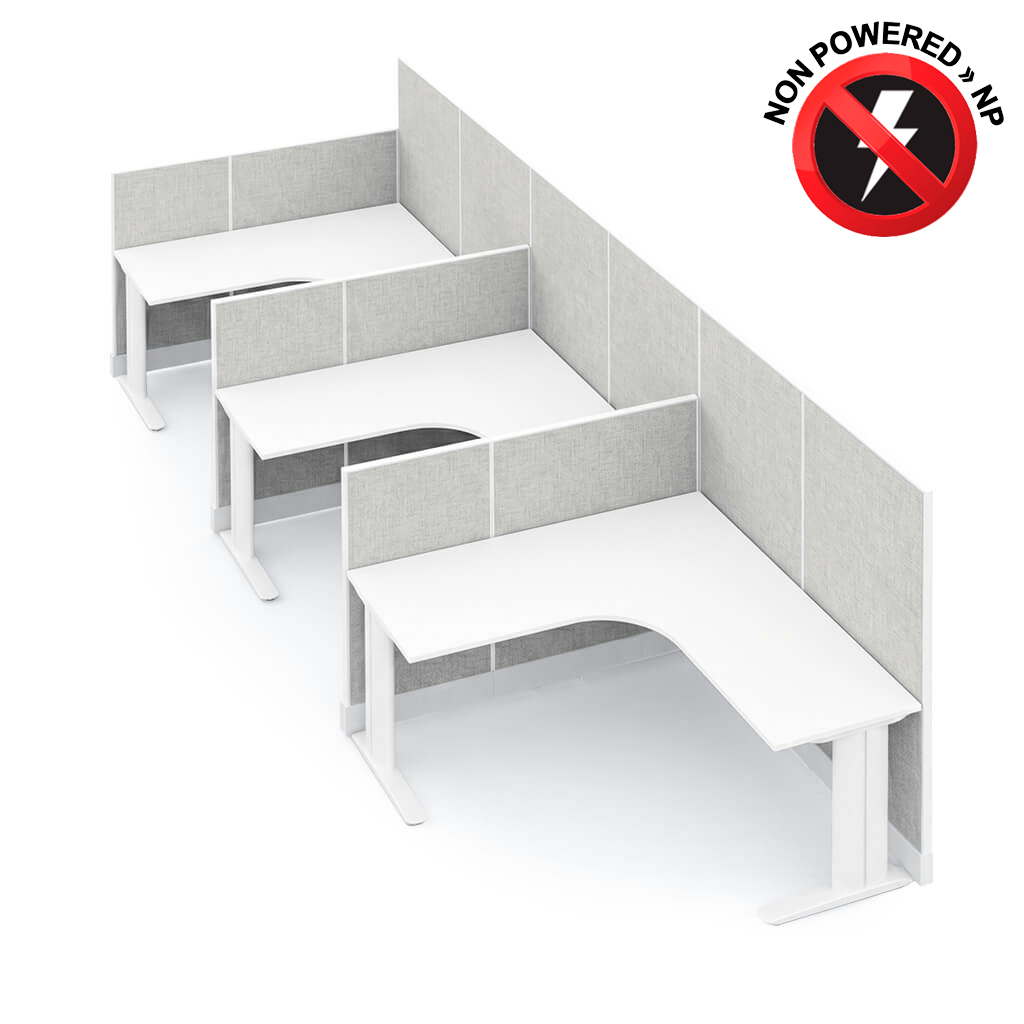 cubicle-desk-l-shaped-workstation-3pack-inline-non-powered-sign-1.jpg