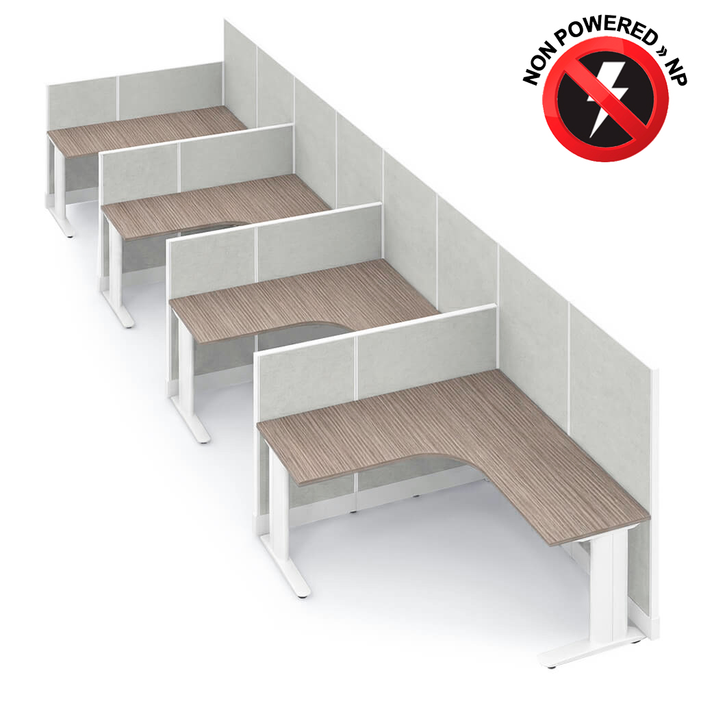 cubicle-desk-l-shaped-workstation-4pack-inline-non-powered-sign-1.jpg