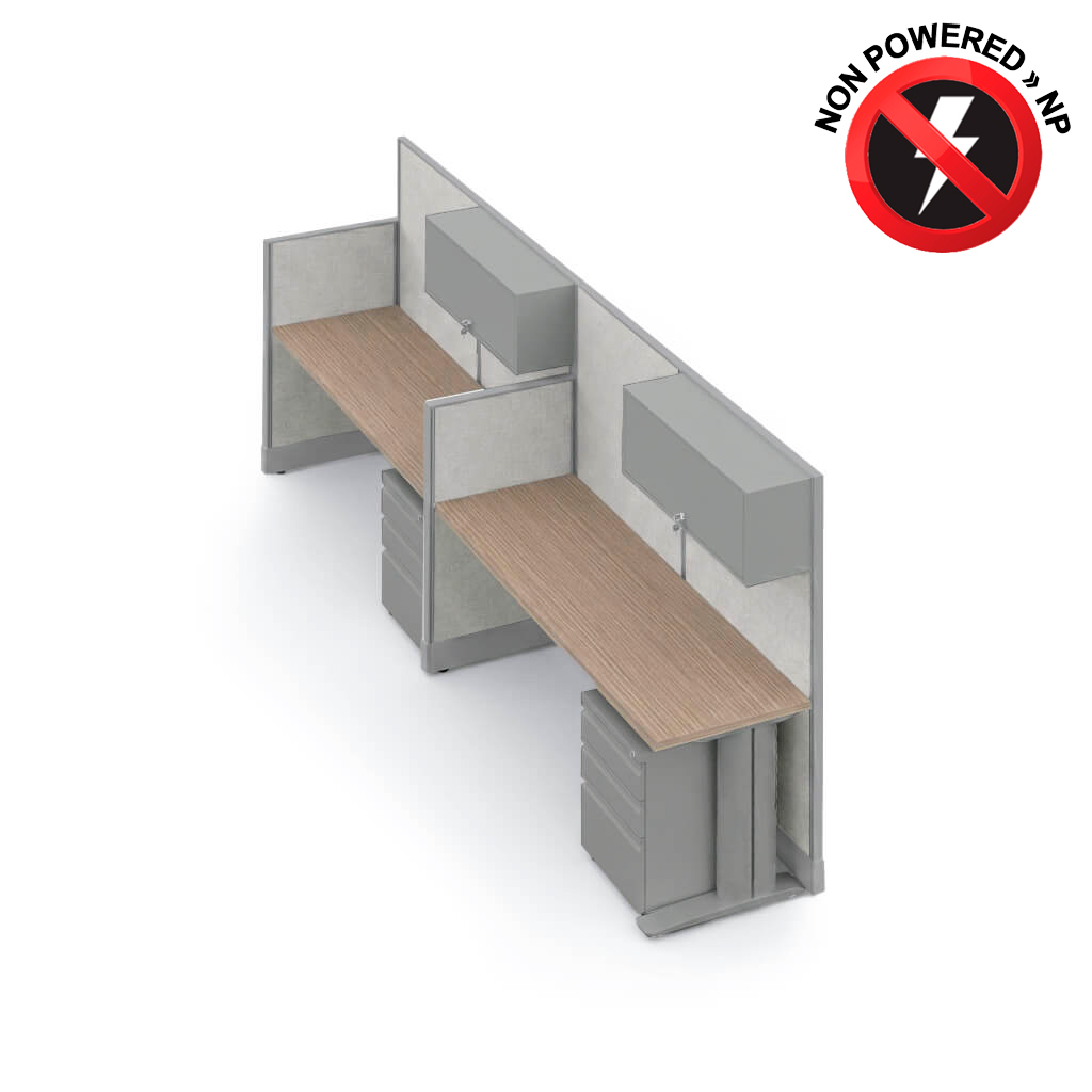 cubicle-desk-straight-workstation-2pack-inline-non-powered-with-storage-sign-2.jpg