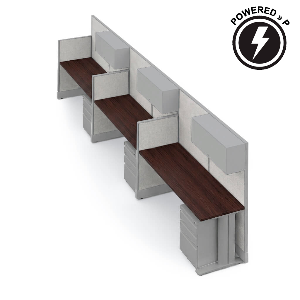 cubicle-desks-straight-workstation-3pack-inline-powered-with-storage-sign-1.jpg