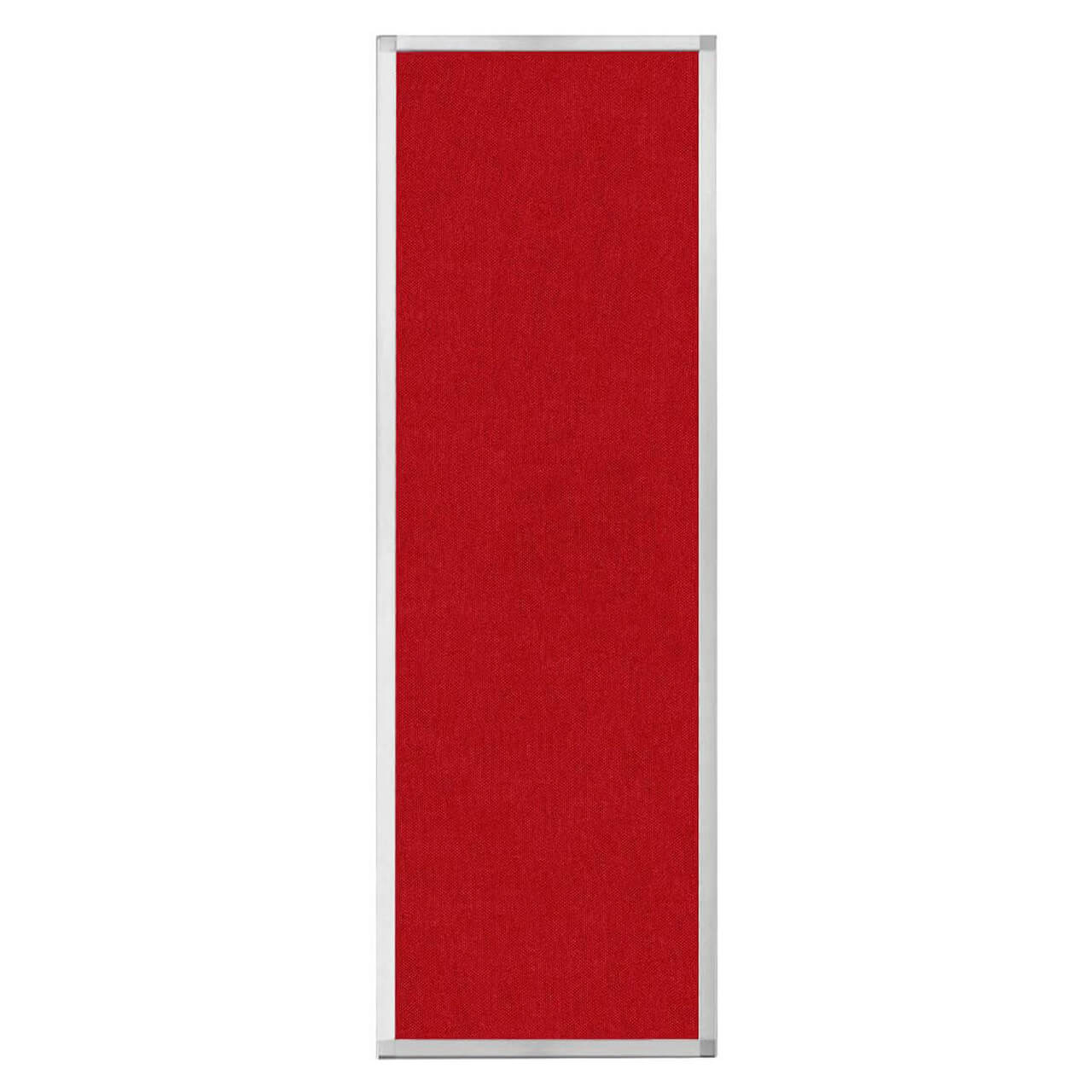 Panel room divider CUB 1852227 REV