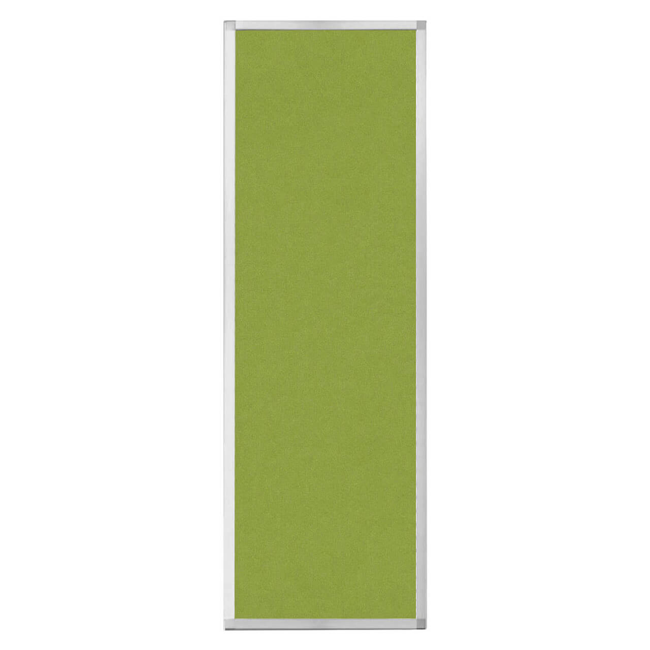 Panel room divider CUB 1852231 REV