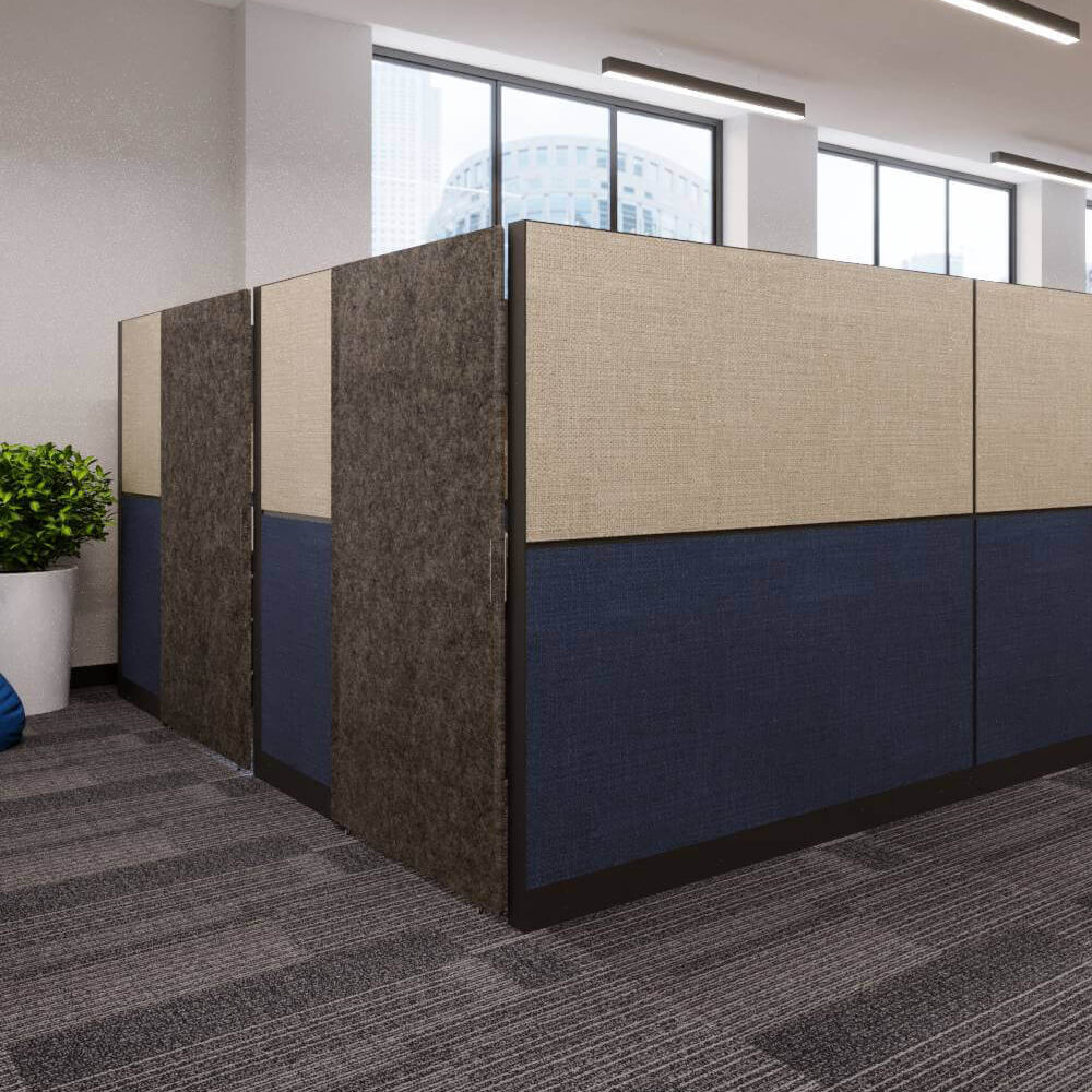 cubicles-door-pet-side-view.jpg