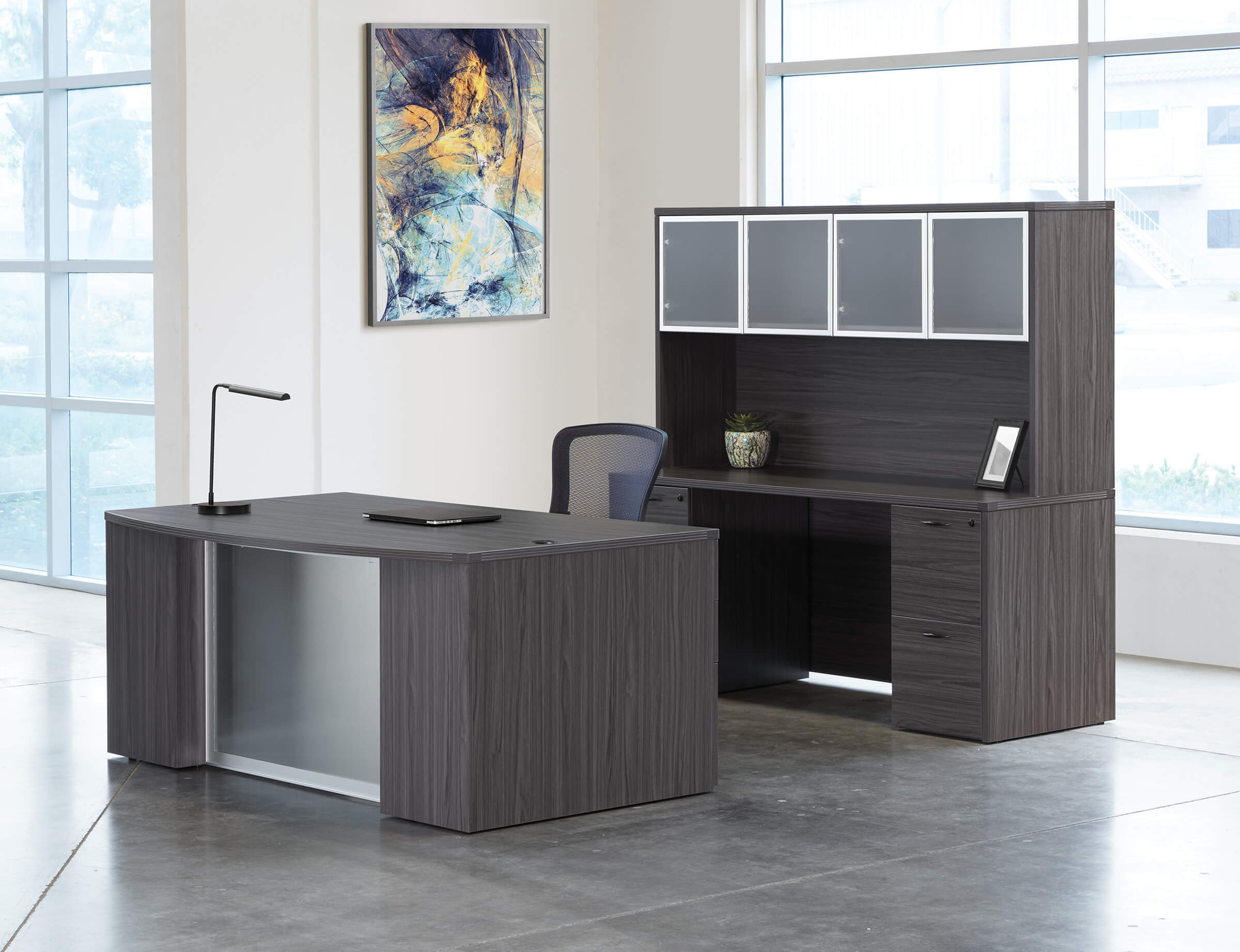 straight-office-desk-straight-desk-with-hutch-modern-office-desk-set-modern-office-desk-set-slate-grey-space-view-1.jpg