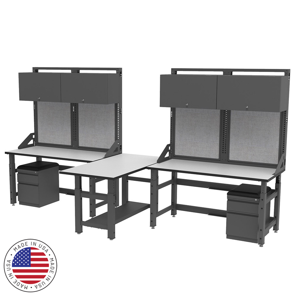 dual-workbench-system-with-upper-organizer1.jpg