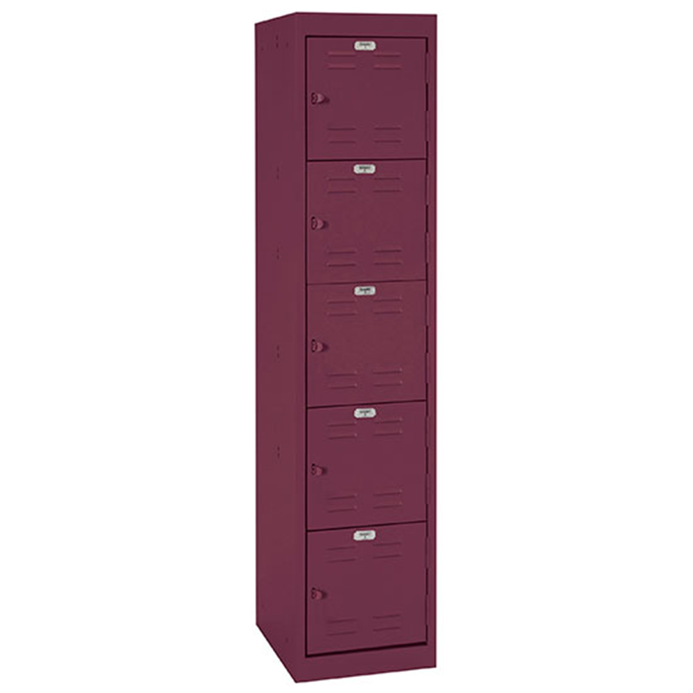 employee-lockers-tall-locker.jpg