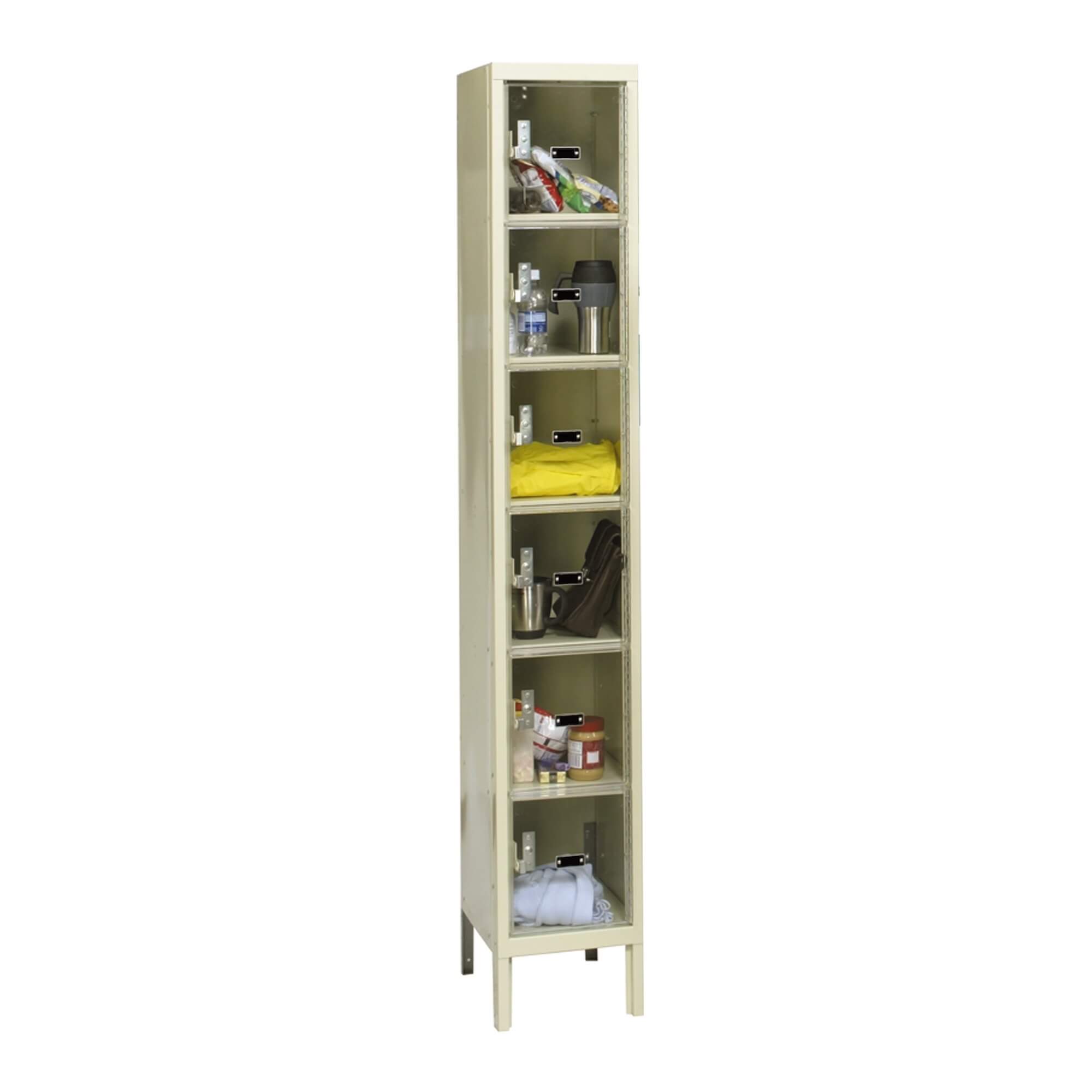 transparent-locker-6-tier-fill-view.jpg