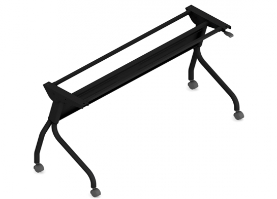 flip-top-training-table-base-60W-black.jpg