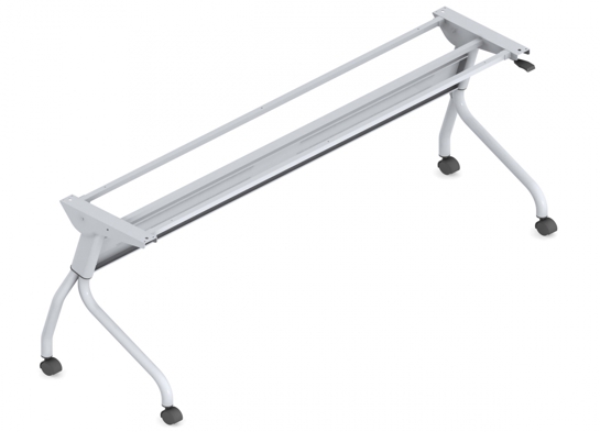 flip-top-training-table-base-71W-tungsten.jpg