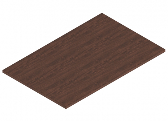 flip-top-training-table-laminate-48x30-dark-cherry.jpg