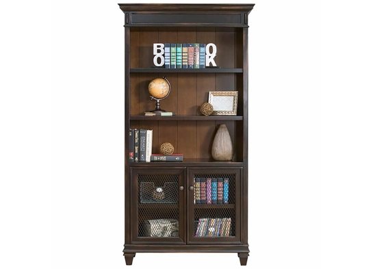 Home office ideas home office storage ideas antique bookcase Home office ideas home office storage ideas antique bookcase