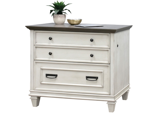 Home office ideas home office storage ideas antique white file cabinet angle view 1 Home office ideas home office storage ideas antique white file cabinet angle view 1