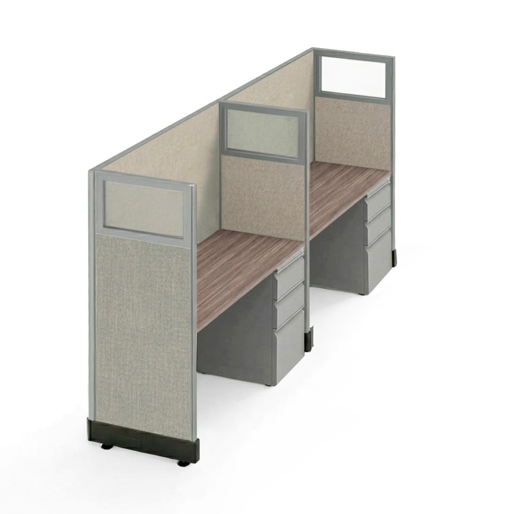 hot-desking-cubicle-workstations-2i-pack-powered-1.jpg
