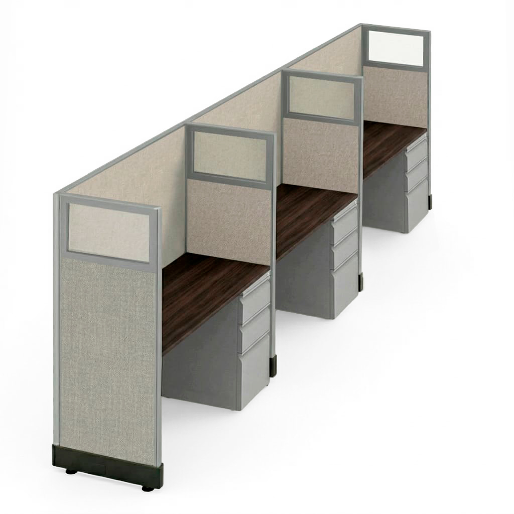 hot-desking-cubicle-workstations-3i-pack-powered-2.jpg