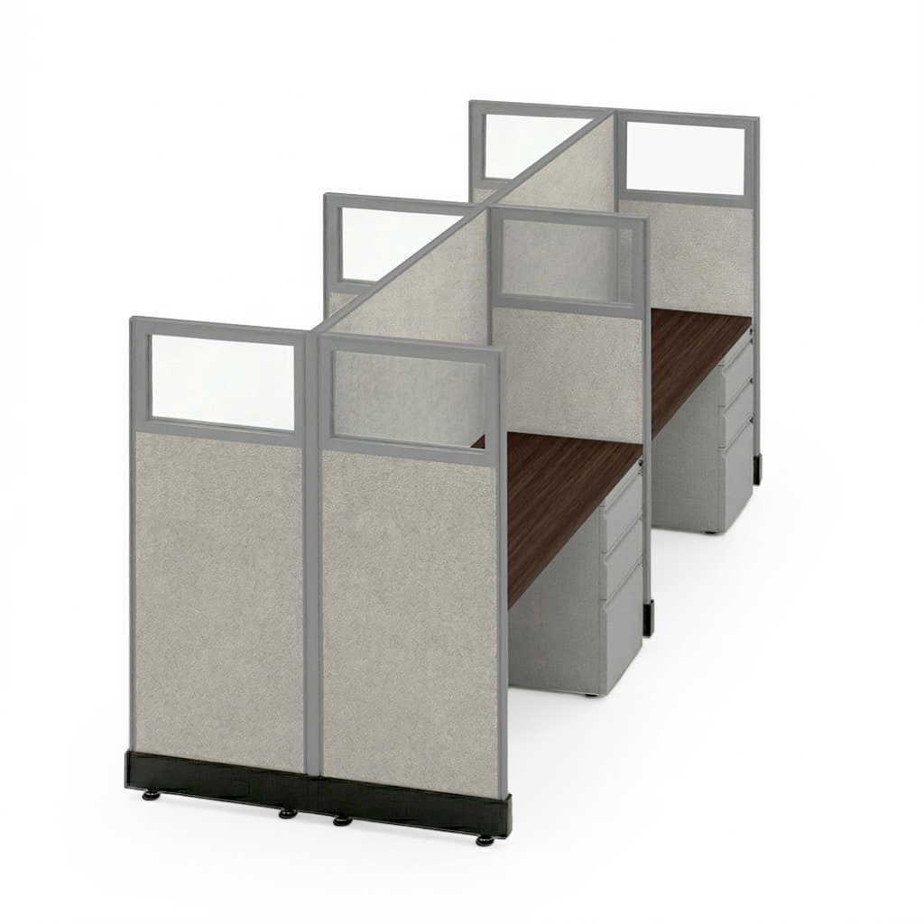 hot-desking-cubicle-workstations-4c-pack-powered-2.jpg