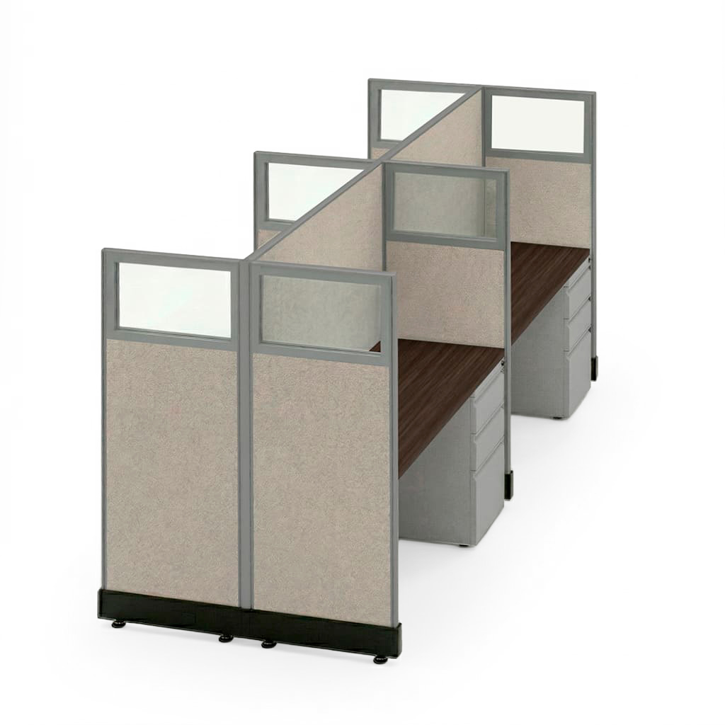 hot-desking-cubicle-workstations-4c-pack-powered.jpg