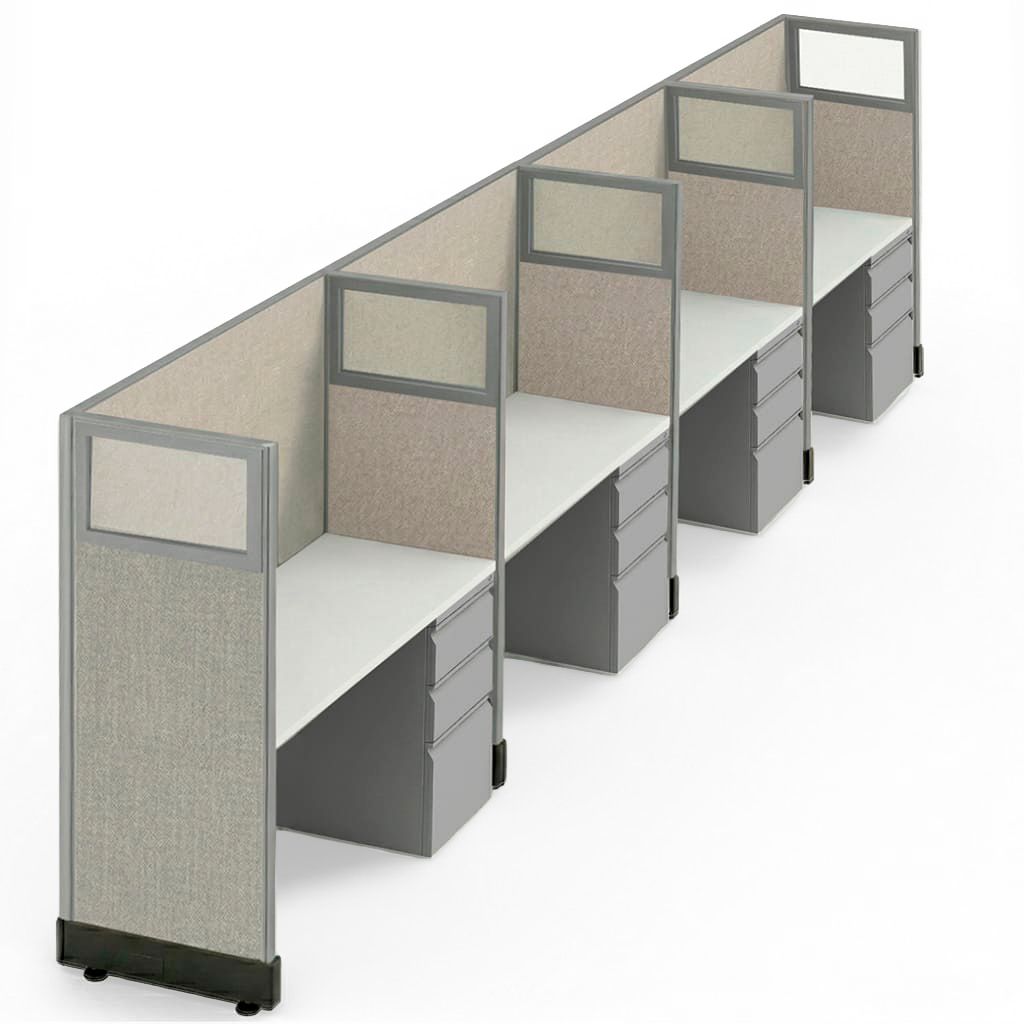 hot-desking-cubicle-workstations-4i-pack-powered-1.jpg