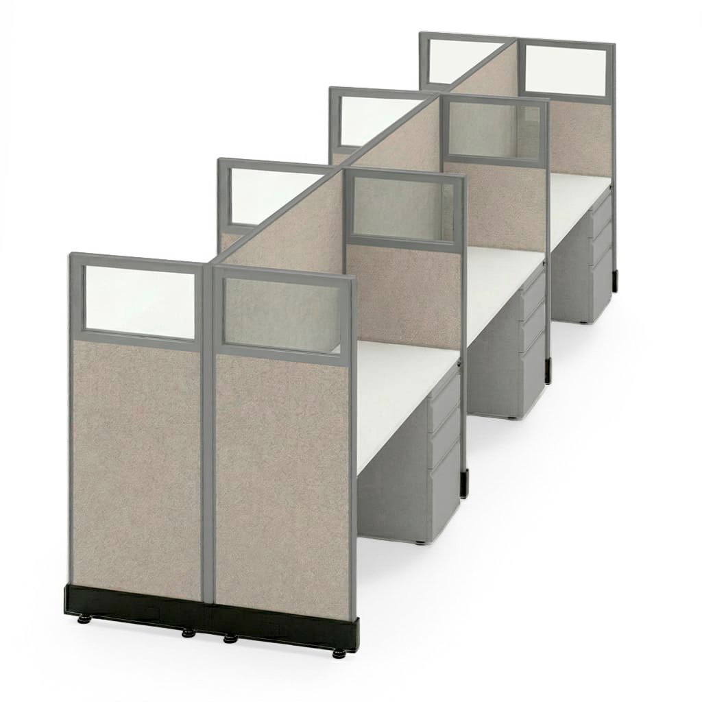 hot-desking-cubicle-workstations-6c-pack-powered.jpg