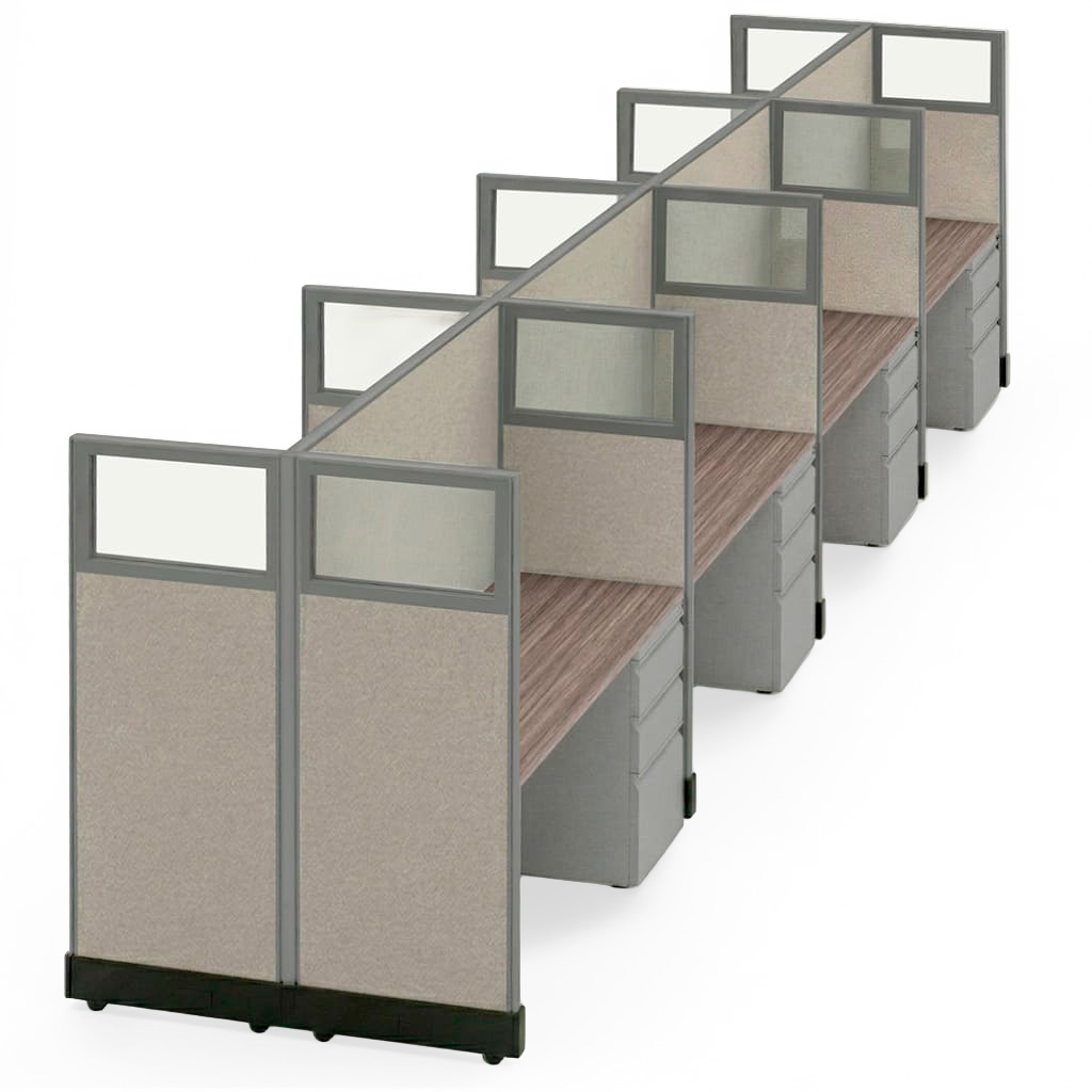hot-desking-cubicle-workstations-8c-pack-powered.jpg