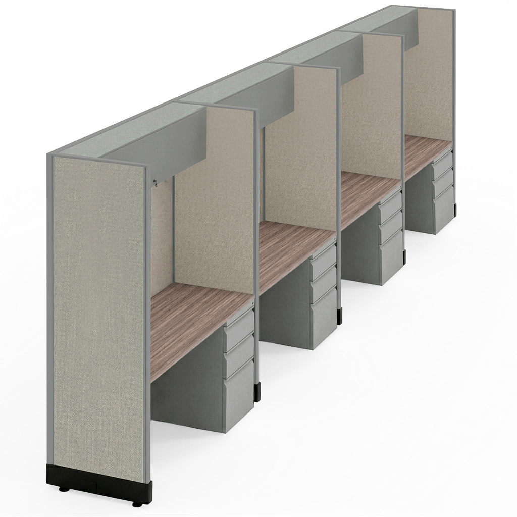 hot-desking-hoteling-stations-4i-pack-powered.jpg