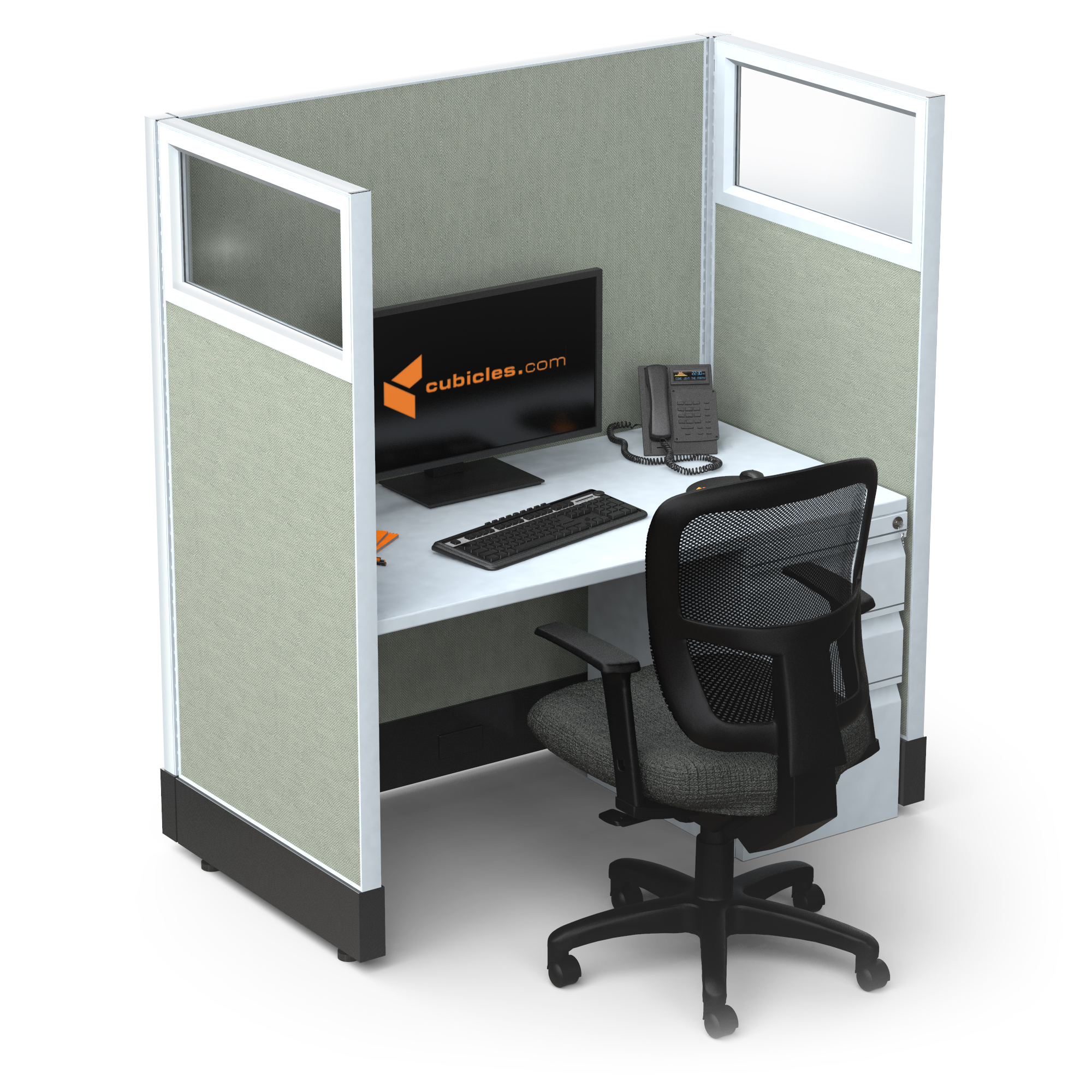 hot-desking-hoteling-workstations-1single.jpg