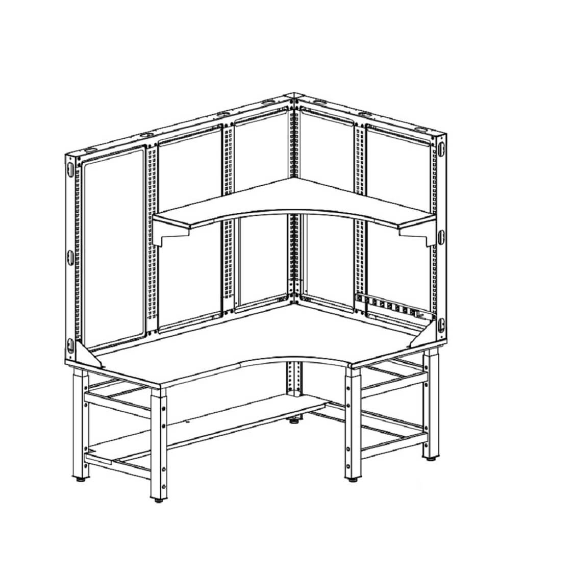 industrial-workbench-adjustable-workbench.jpg