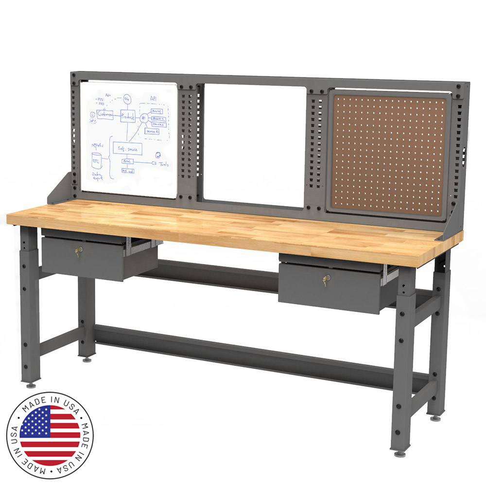 industrial-workbench-twtyp-fas1.jpg