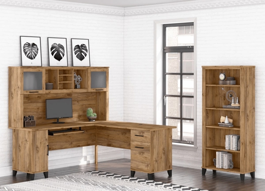 l-shaped-computer-desk-with-5-shelf-bookcase-72-w-space-view-fresh-walnut.jpg