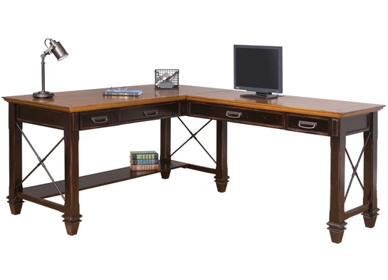 L shaped desk small l shaped desk antique l shaped desk angle view L shaped desk small l shaped desk antique l shaped desk angle view