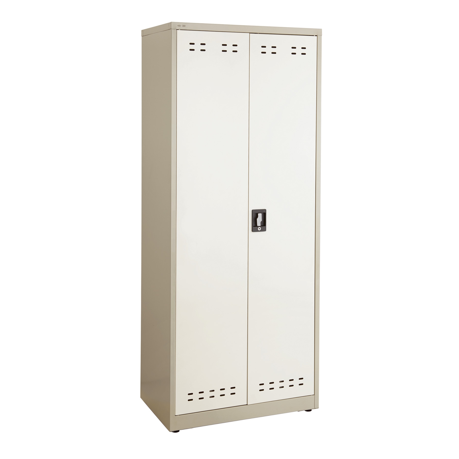 Metal lockers CUB 5532TN FAS