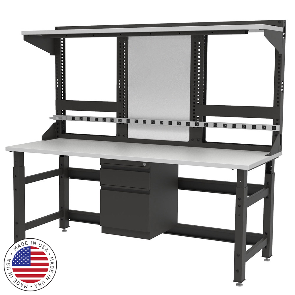 modular-industrial-workbench-twtyp-fas1.jpg