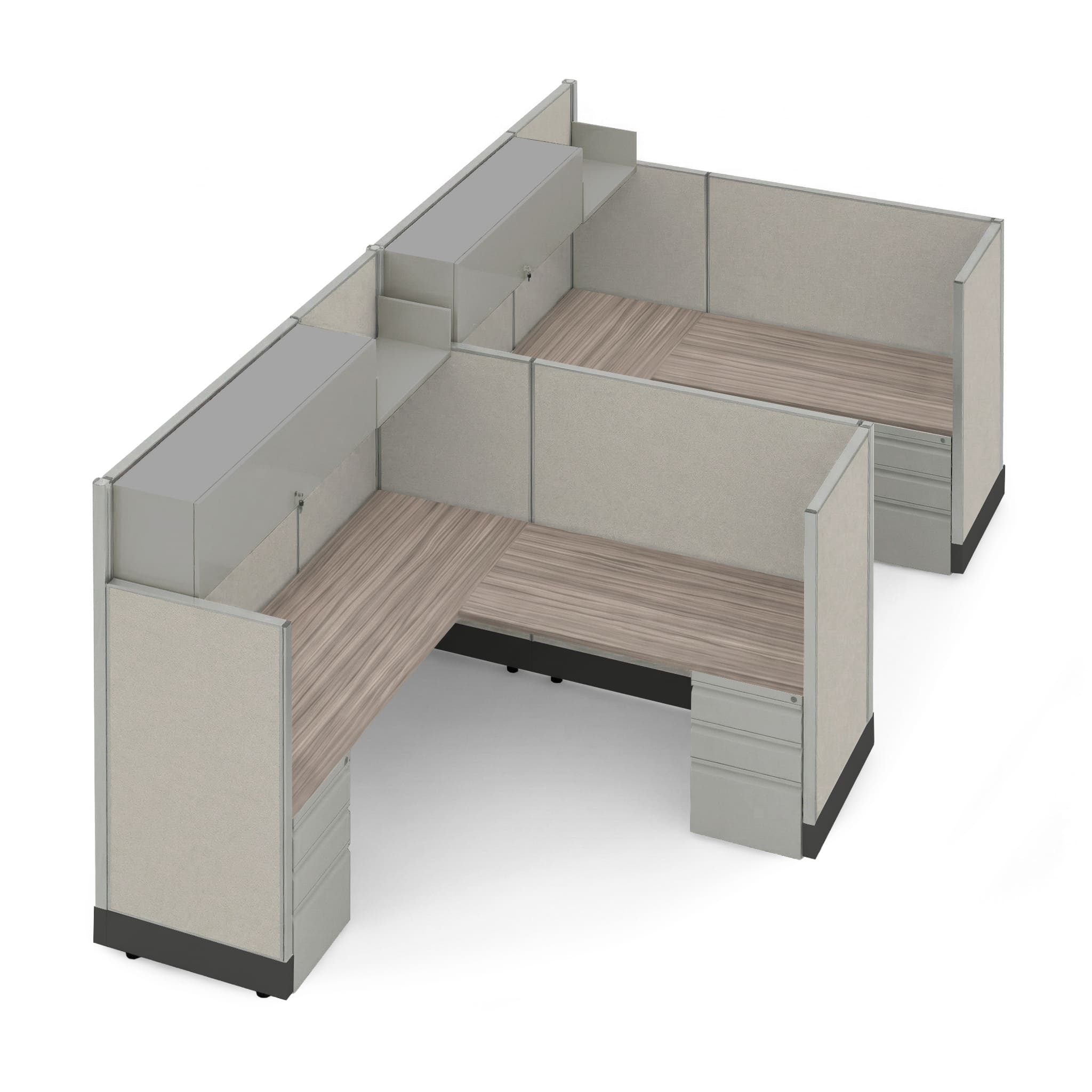 modular-office-furniture-modern-office-furniture-53-67-2pack-inline-powered-2.jpg