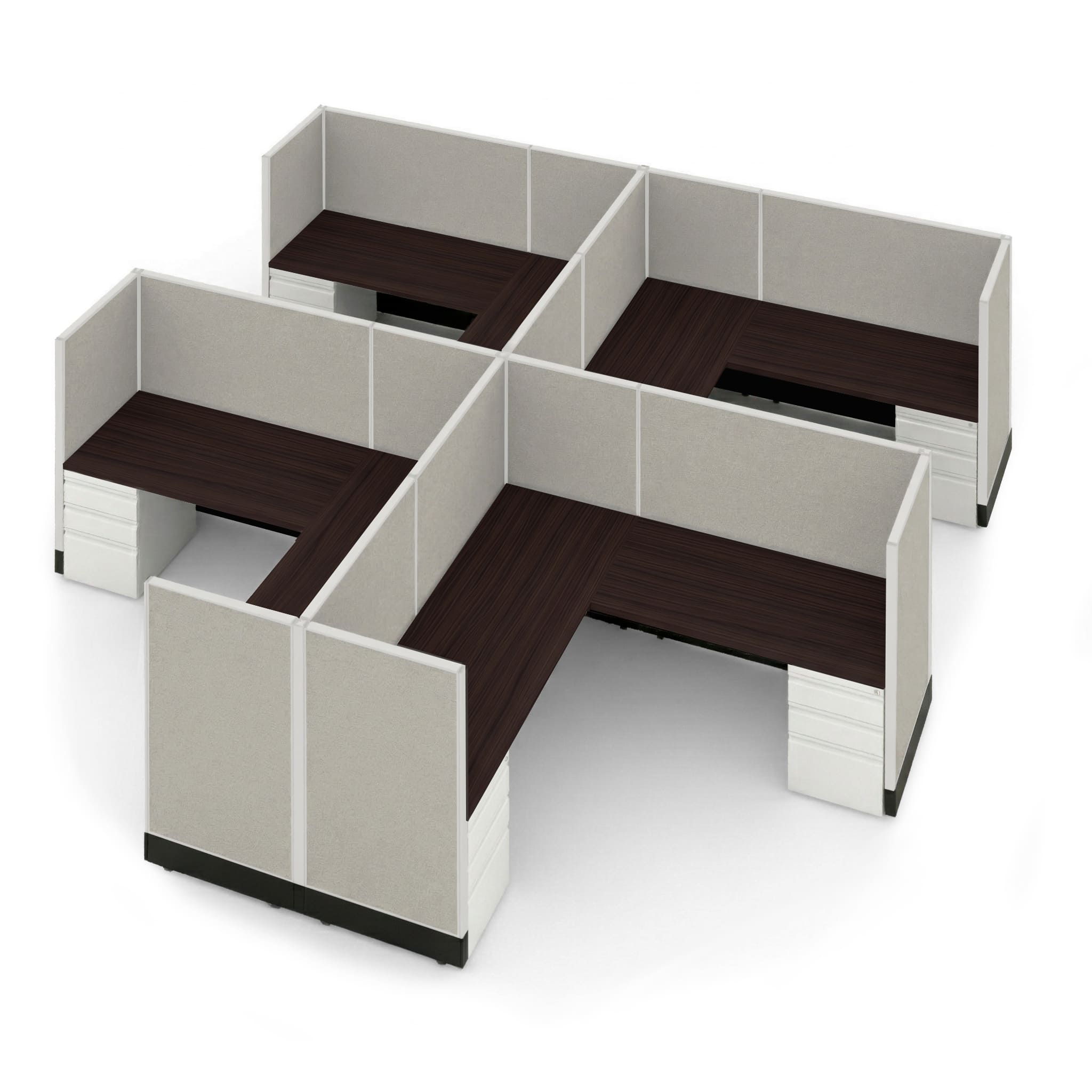 modular-office-furniture-workstation-desk-53-4pack-clustered-powered-4.jpg