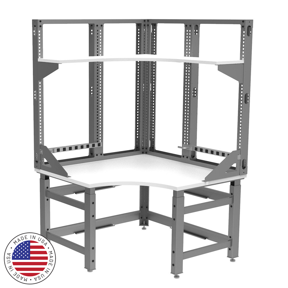 modular-utility-workbench-station1.jpg