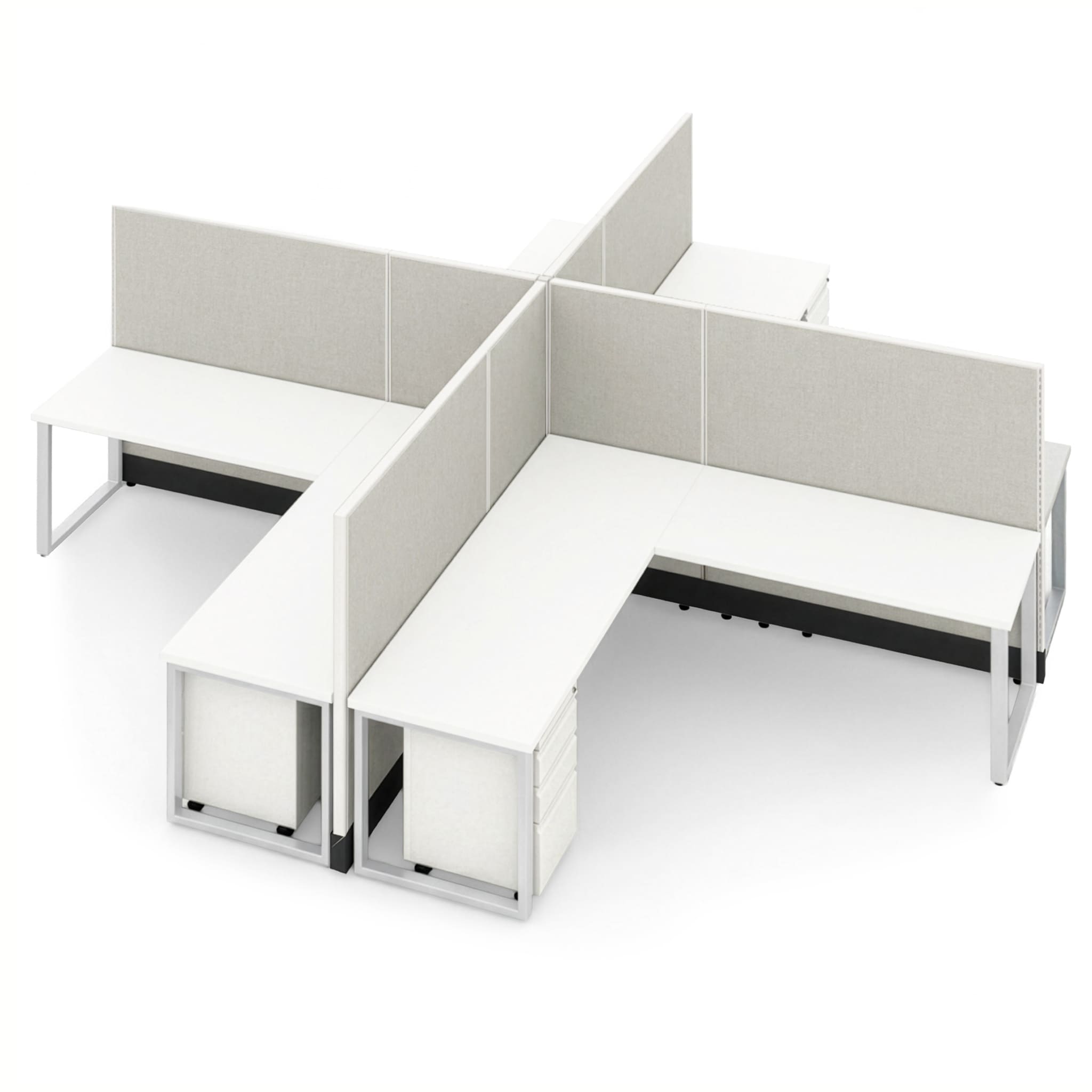 office-benching-desks-x-55.jpg