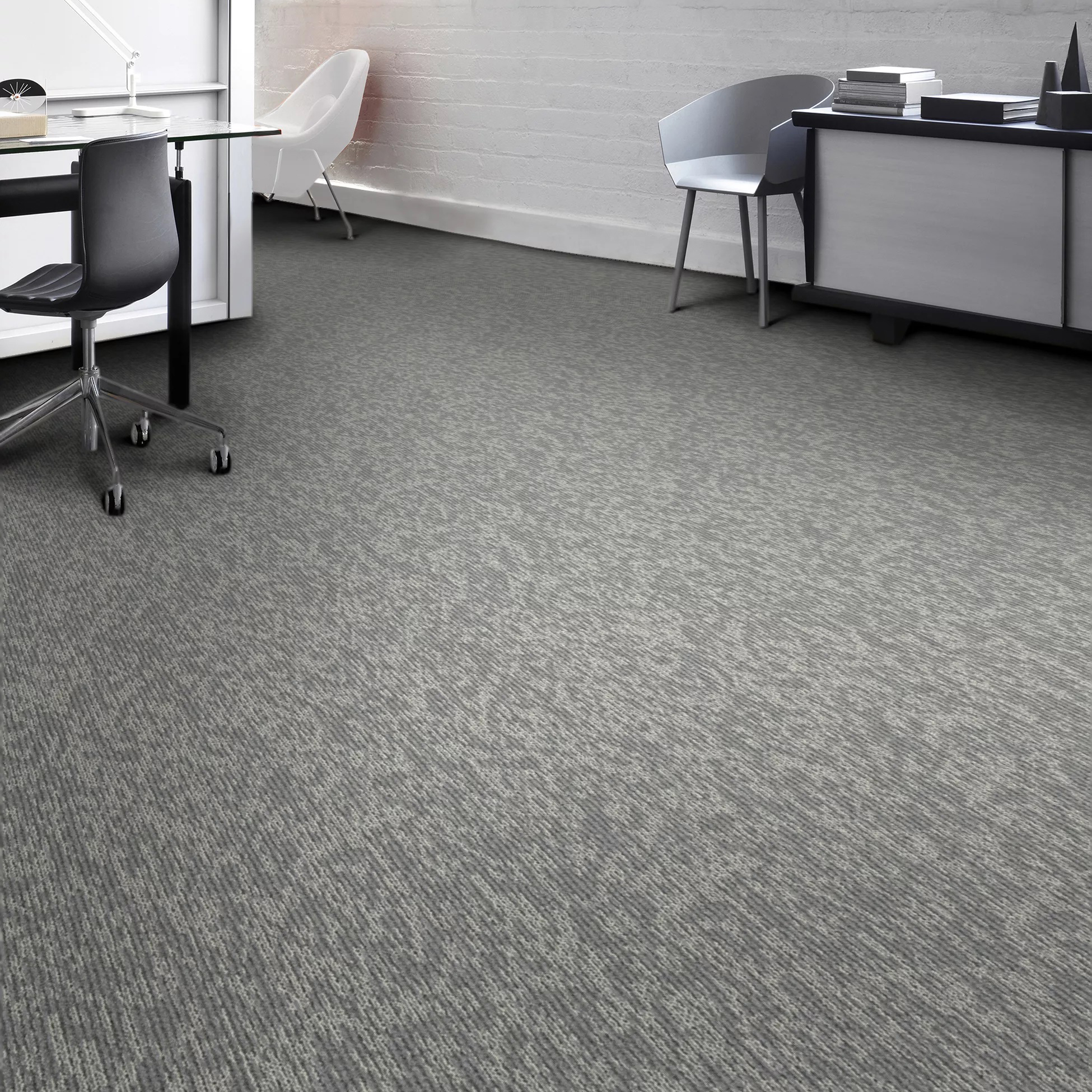 office-carpet-modular-carpet-tiles-1.jpg