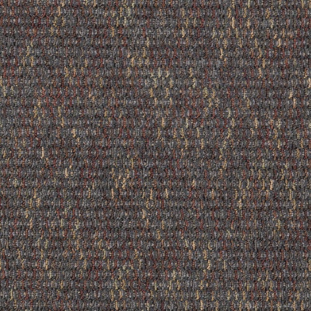 Broadloom carpet CUB 2B47 521 HOM