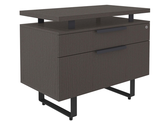 Office file cabinets 2 drawer file cabinet indutrial file cabinet angle