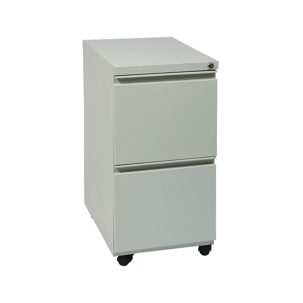 Office pedestal CUB PTC22FF G PSO 1