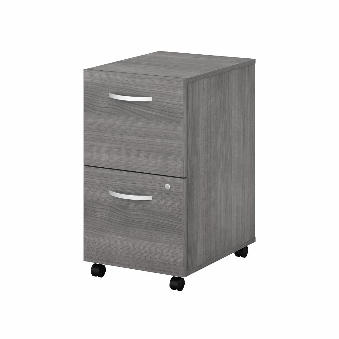 Office pedestal CUB SCF116PGSU FBB