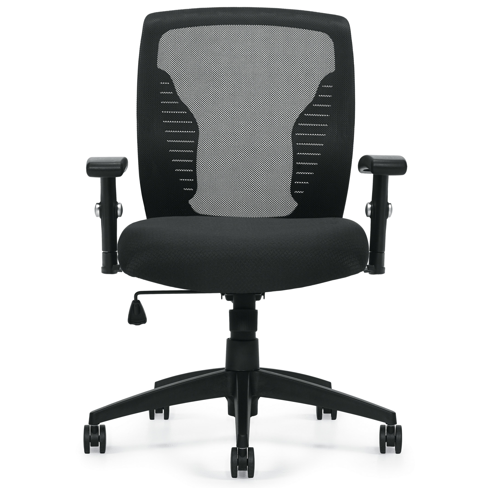 Office Desk Chairs Zami Mesh Seat Office Chair