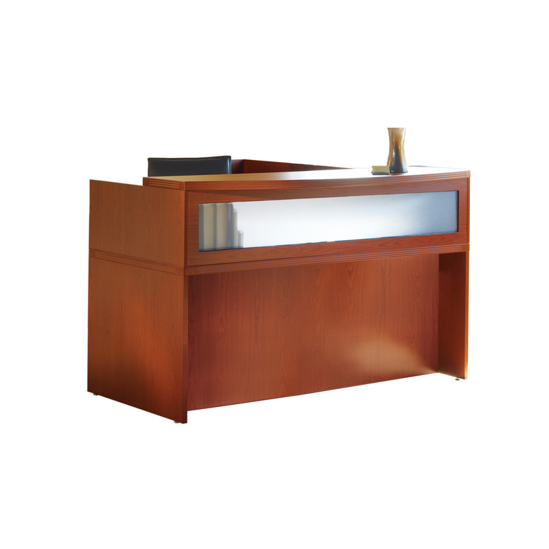 office-receptio-desk-reception-desk-counter.jpg