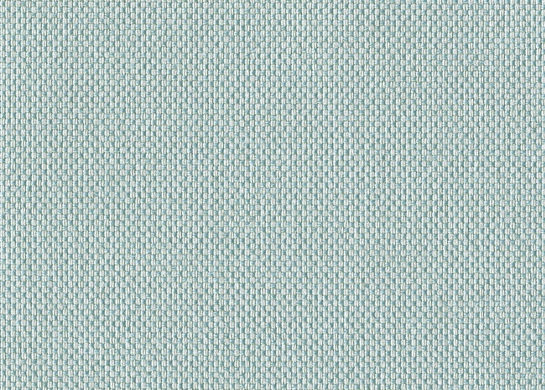 Optima i bench typical 1 capecodcloud