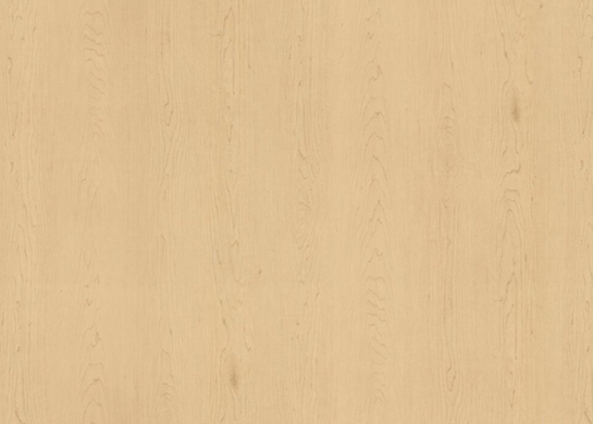 Optioma i bench typical 2 hard rock maple