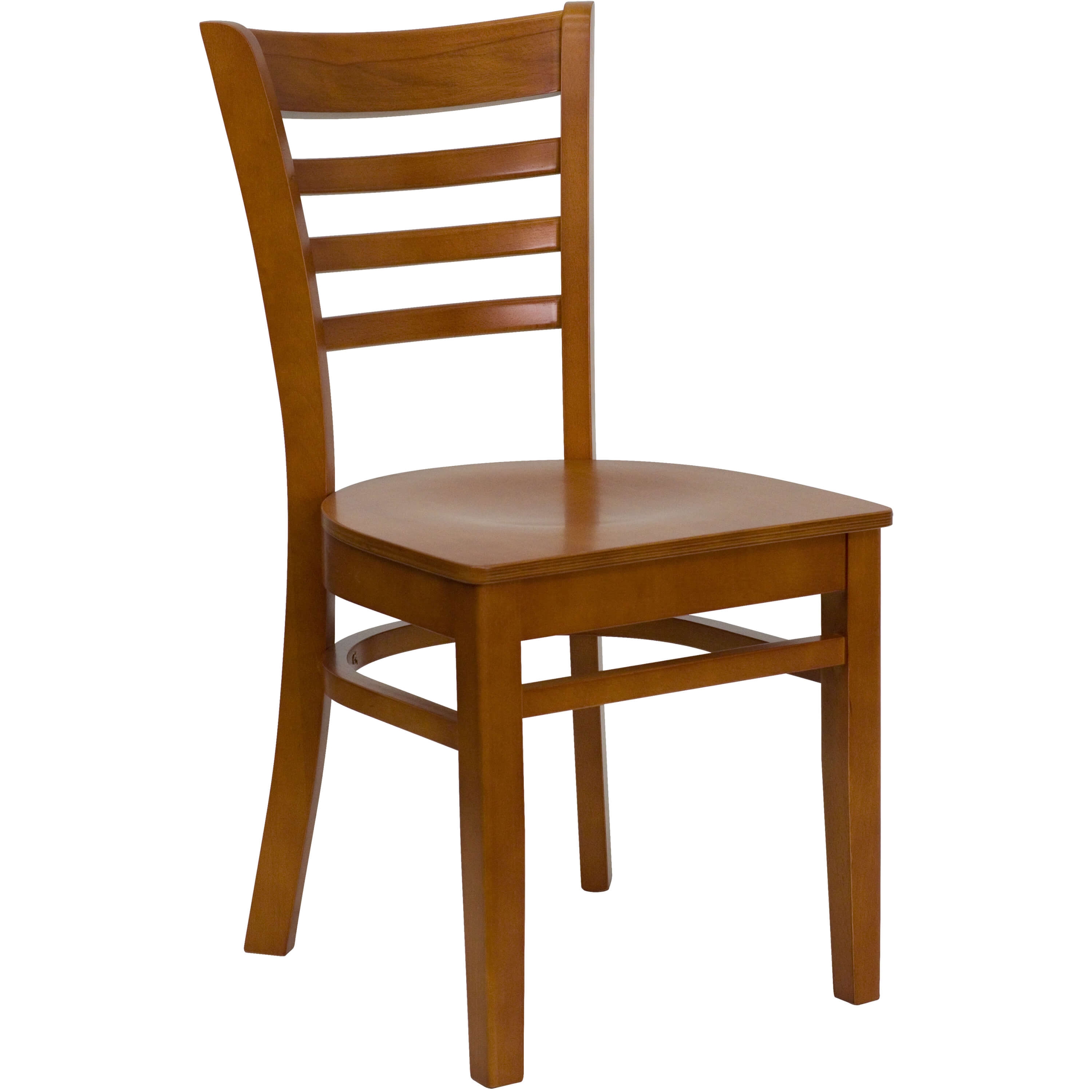 Restaurant chairs CUB XU DGW0005LAD CHY GG FLA