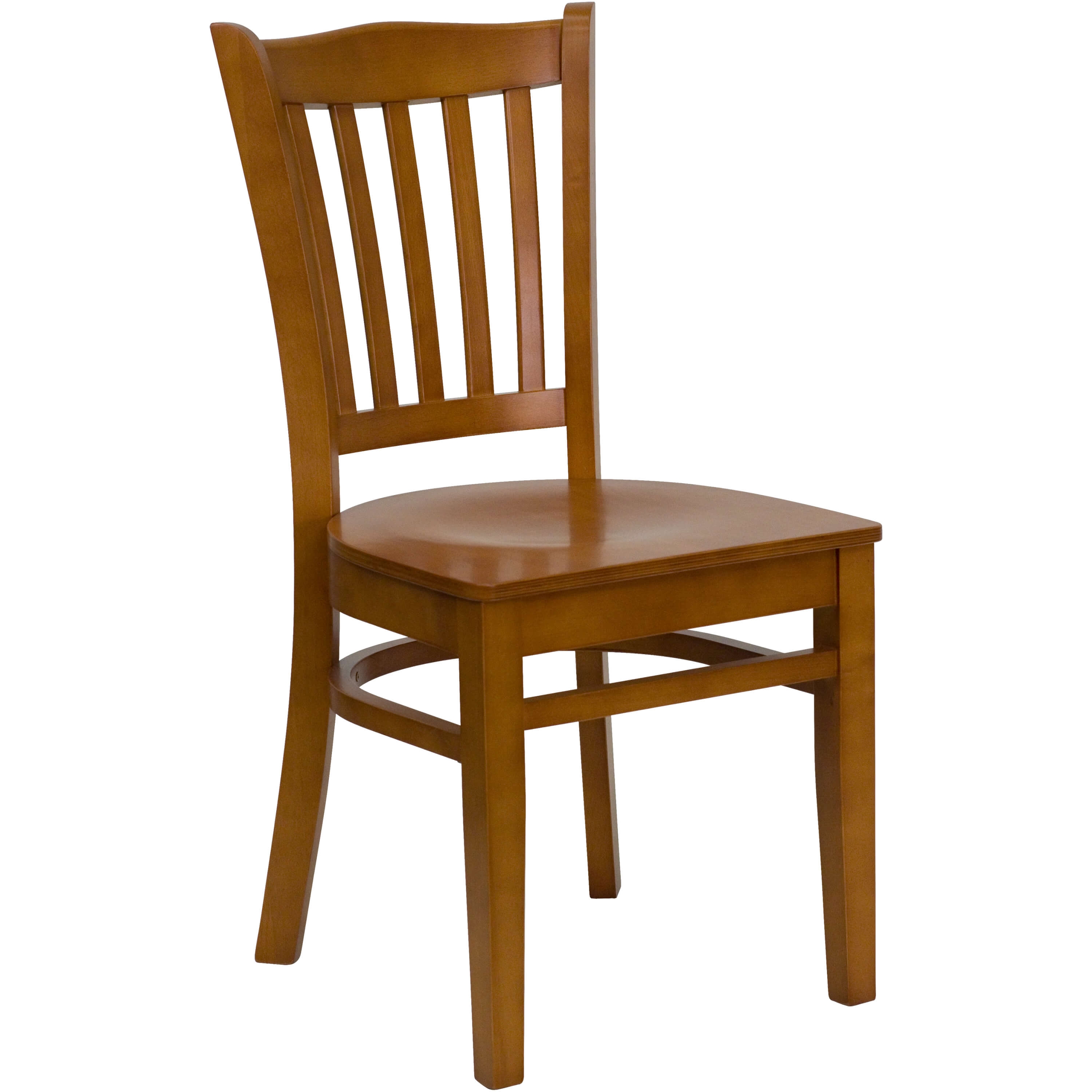 Restaurant chairs CUB XU DGW0008VRT CHY GG FLA