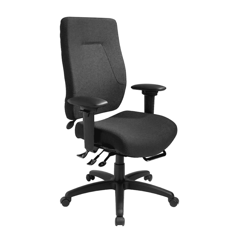 big&tall-office-chairs-big&tall-mesh-office-chairs-24-hour-office-chair-t-arm-black-1.jpg