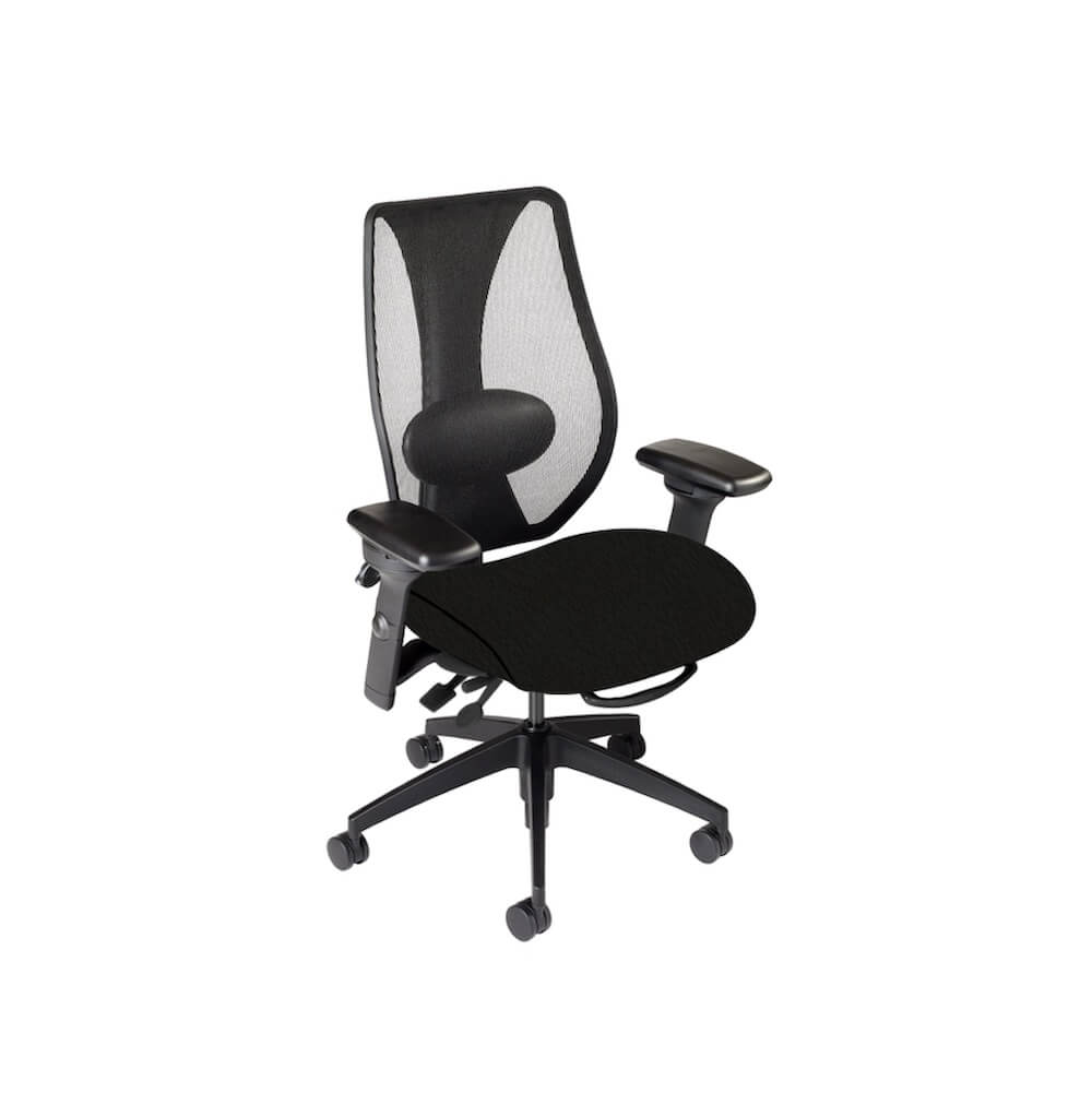 big&tall-office-chairs-ergonomic-office-chair-adjustable-arms-midnight-black-mesh-and-onyx-fabric-seat.jpg